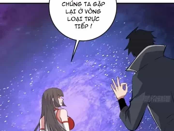 Ta Dựa Vào Hậu Cung Chinh Phục Thế Giới - Chương 112 - ảnh 89