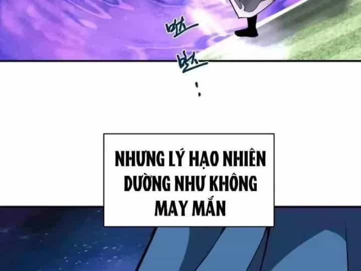 Ta Dựa Vào Hậu Cung Chinh Phục Thế Giới - Chương 112 - ảnh 95
