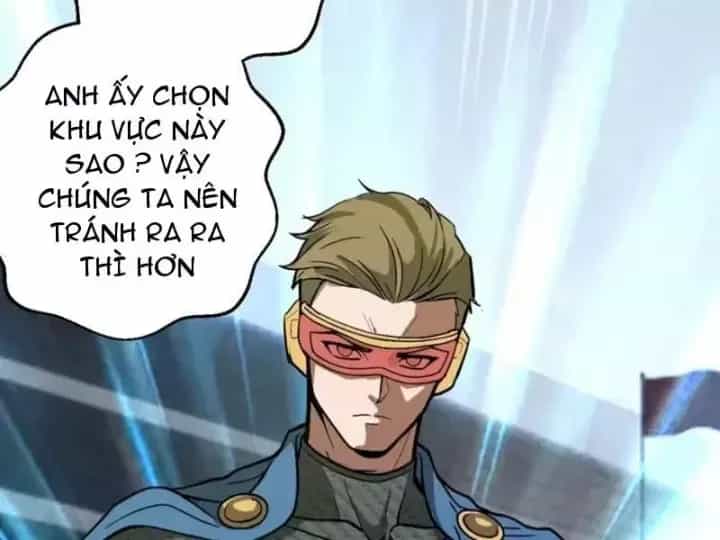 Ta Dựa Vào Hậu Cung Chinh Phục Thế Giới - Chương 112 - ảnh 98