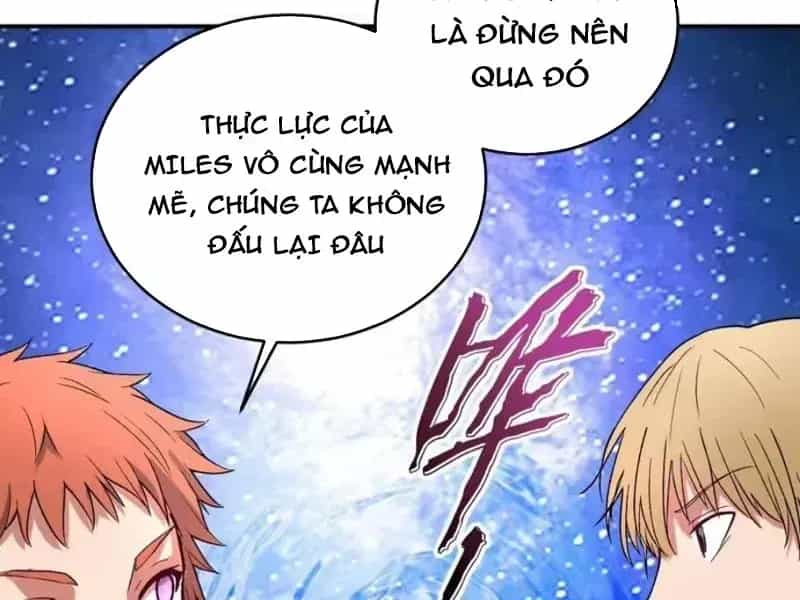 Ta Dựa Vào Hậu Cung Chinh Phục Thế Giới - Chương 113 - ảnh 10
