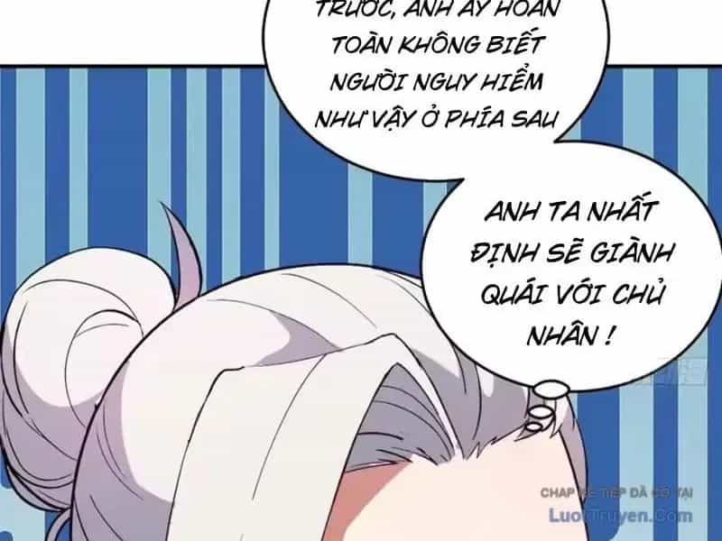 Ta Dựa Vào Hậu Cung Chinh Phục Thế Giới - Chương 113 - ảnh 15