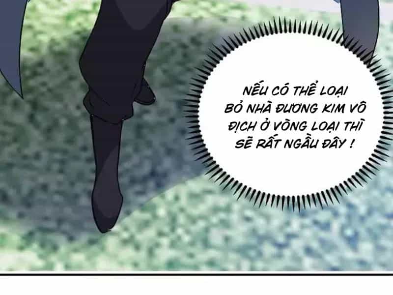 Ta Dựa Vào Hậu Cung Chinh Phục Thế Giới - Chương 113 - ảnh 22