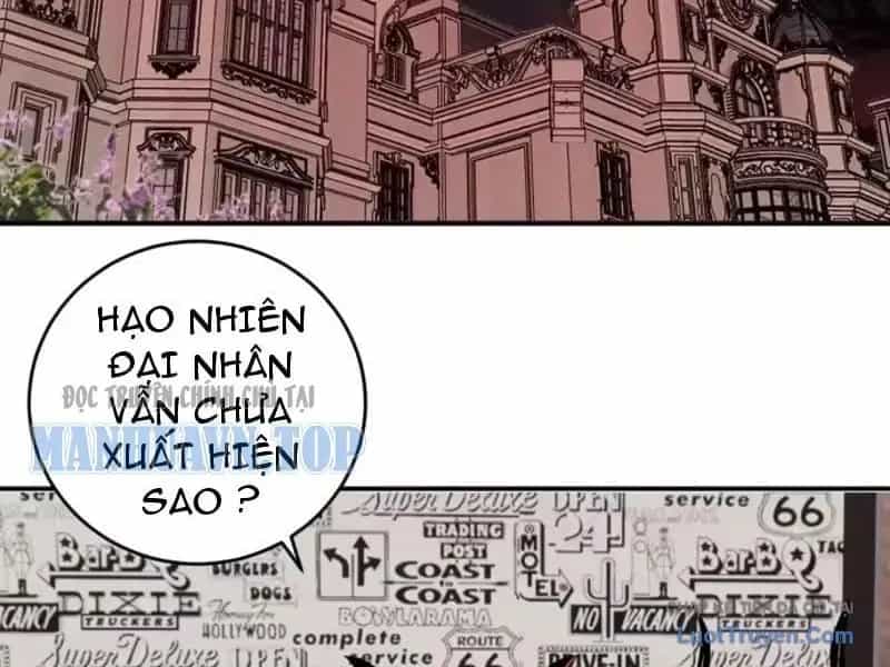 Ta Dựa Vào Hậu Cung Chinh Phục Thế Giới - Chương 113 - ảnh 26