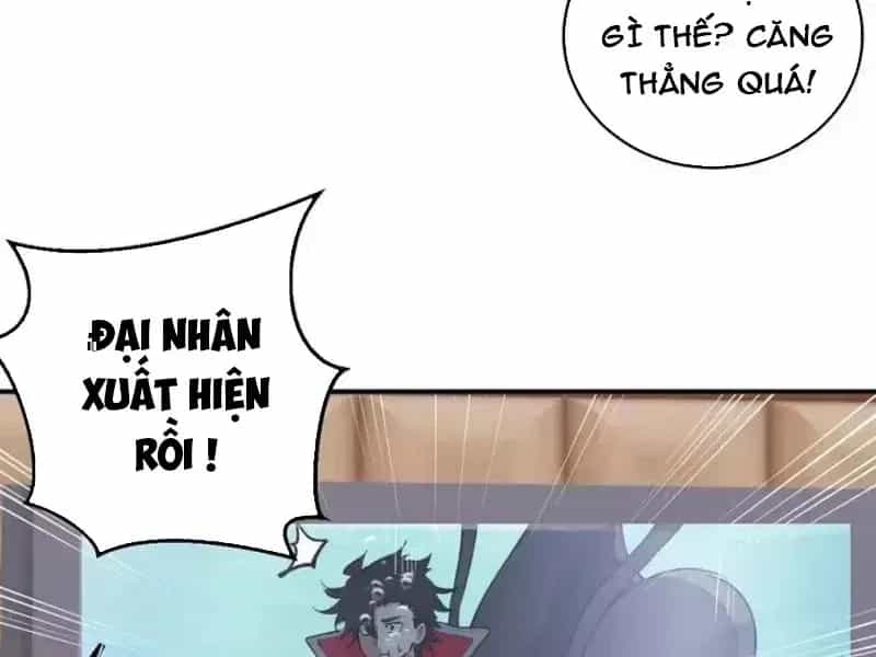 Ta Dựa Vào Hậu Cung Chinh Phục Thế Giới - Chương 113 - ảnh 28