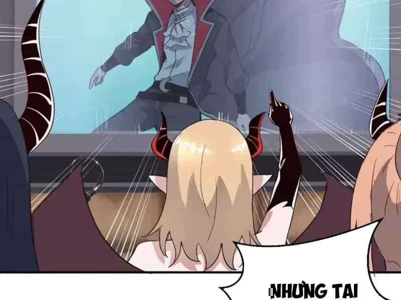 Ta Dựa Vào Hậu Cung Chinh Phục Thế Giới - Chương 113 - ảnh 29