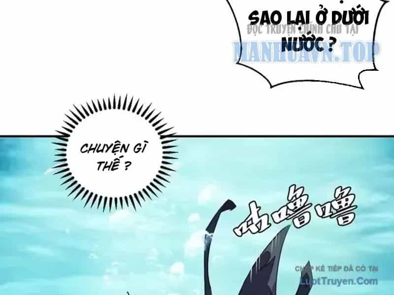 Ta Dựa Vào Hậu Cung Chinh Phục Thế Giới - Chương 113 - ảnh 30