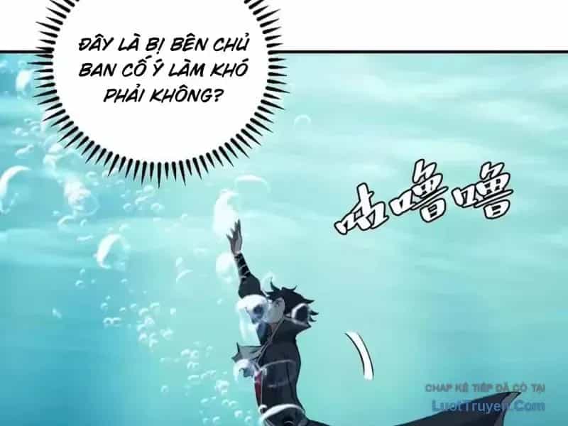 Ta Dựa Vào Hậu Cung Chinh Phục Thế Giới - Chương 113 - ảnh 33