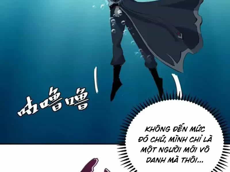 Ta Dựa Vào Hậu Cung Chinh Phục Thế Giới - Chương 113 - ảnh 34