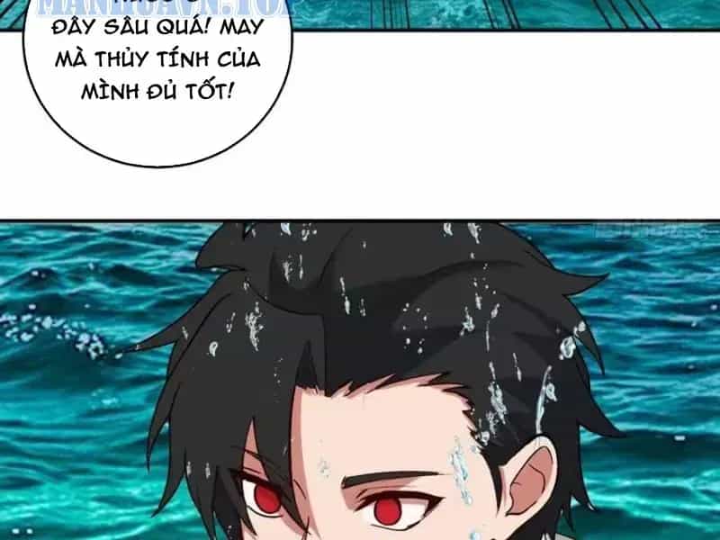 Ta Dựa Vào Hậu Cung Chinh Phục Thế Giới - Chương 113 - ảnh 37
