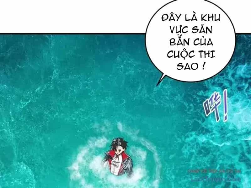 Ta Dựa Vào Hậu Cung Chinh Phục Thế Giới - Chương 113 - ảnh 39