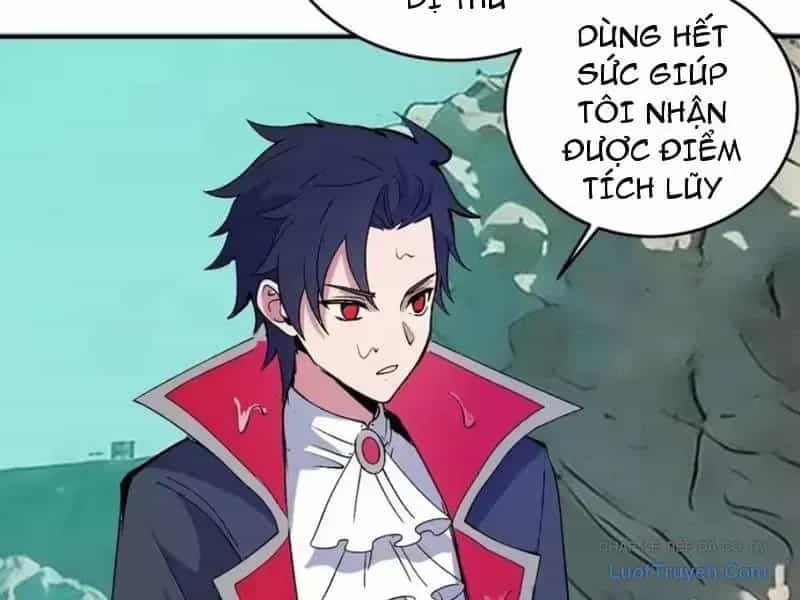 Ta Dựa Vào Hậu Cung Chinh Phục Thế Giới - Chương 113 - ảnh 50