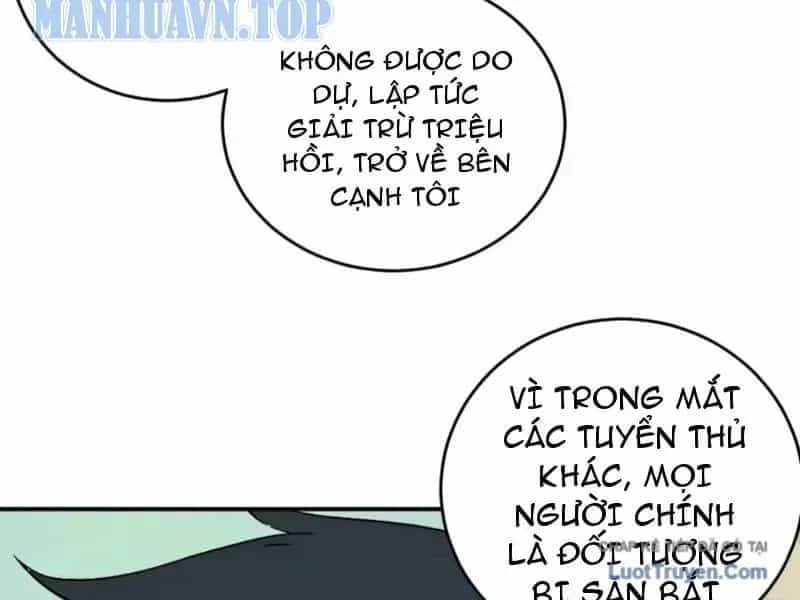 Ta Dựa Vào Hậu Cung Chinh Phục Thế Giới - Chương 113 - ảnh 52