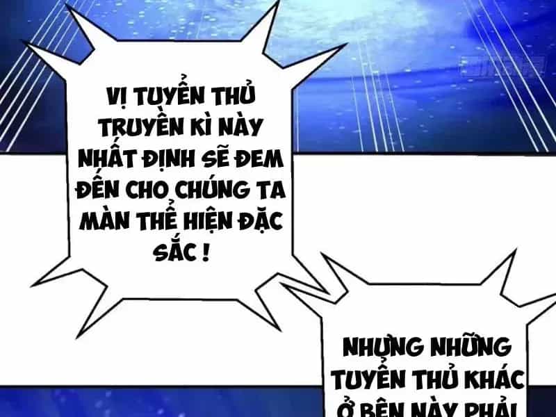 Ta Dựa Vào Hậu Cung Chinh Phục Thế Giới - Chương 113 - ảnh 6