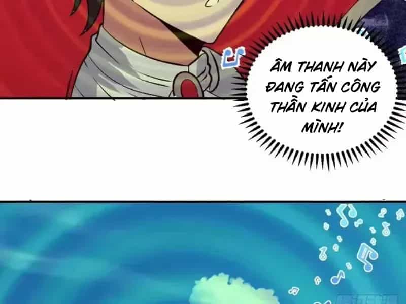 Ta Dựa Vào Hậu Cung Chinh Phục Thế Giới - Chương 113 - ảnh 78