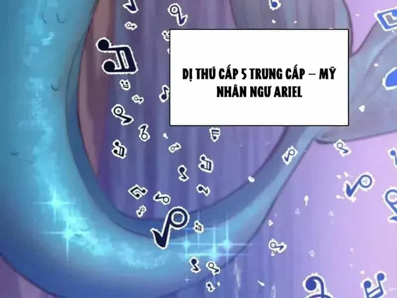 Ta Dựa Vào Hậu Cung Chinh Phục Thế Giới - Chương 113 - ảnh 87