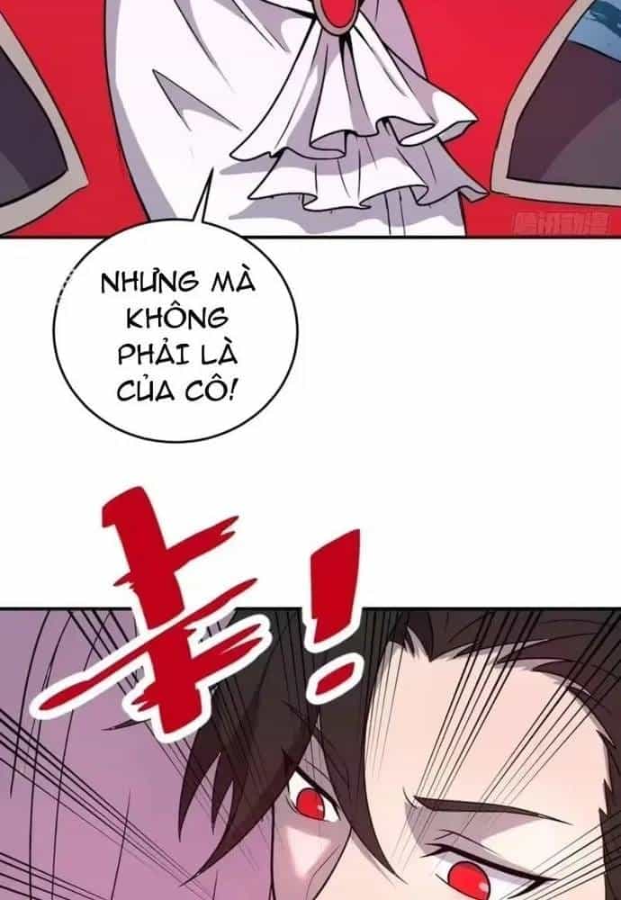 Ta Dựa Vào Hậu Cung Chinh Phục Thế Giới - Chương 114 - ảnh 15