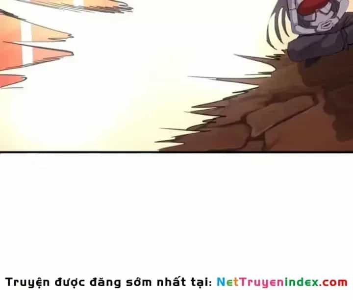 Ta Dựa Vào Hậu Cung Chinh Phục Thế Giới - Chương 115 - ảnh 22