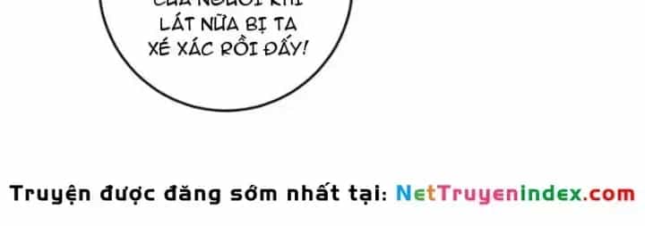 Ta Dựa Vào Hậu Cung Chinh Phục Thế Giới - Chương 115 - ảnh 37