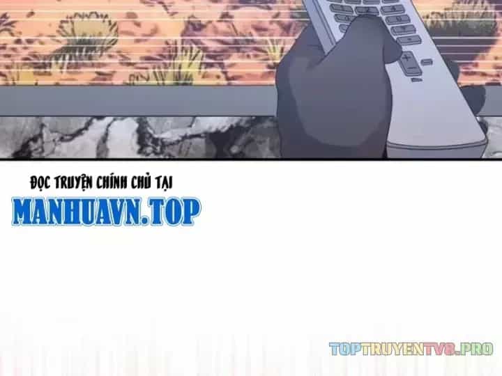 Ta Dựa Vào Hậu Cung Chinh Phục Thế Giới - Chương 115 - ảnh 4