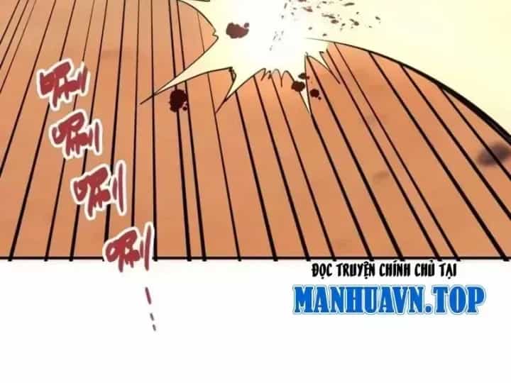 Ta Dựa Vào Hậu Cung Chinh Phục Thế Giới - Chương 115 - ảnh 45
