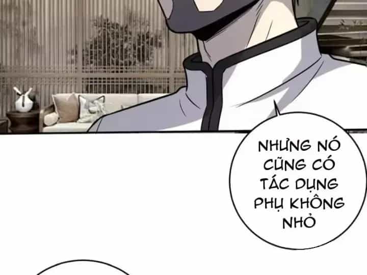 Ta Dựa Vào Hậu Cung Chinh Phục Thế Giới - Chương 115 - ảnh 70