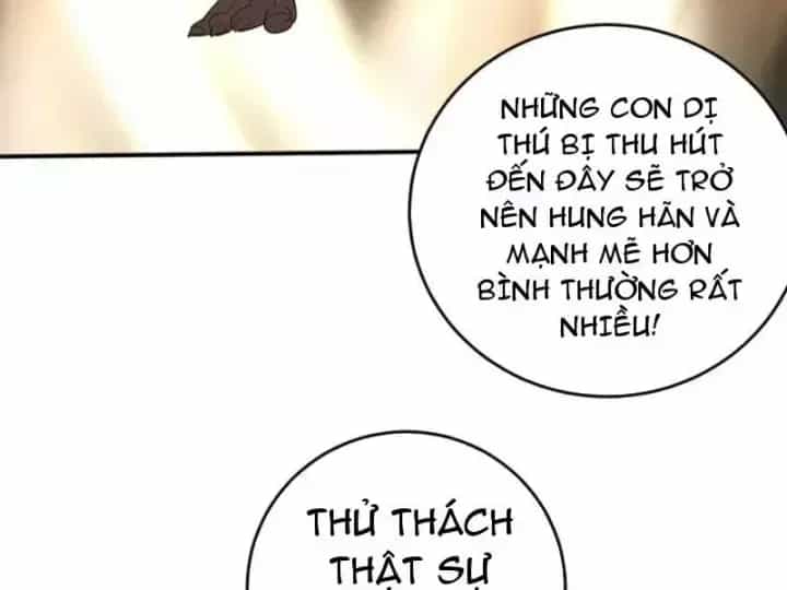 Ta Dựa Vào Hậu Cung Chinh Phục Thế Giới - Chương 115 - ảnh 73