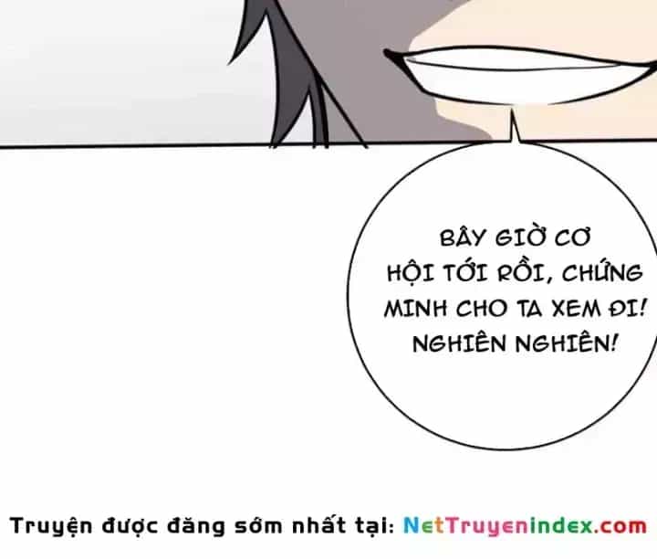 Ta Dựa Vào Hậu Cung Chinh Phục Thế Giới - Chương 115 - ảnh 76