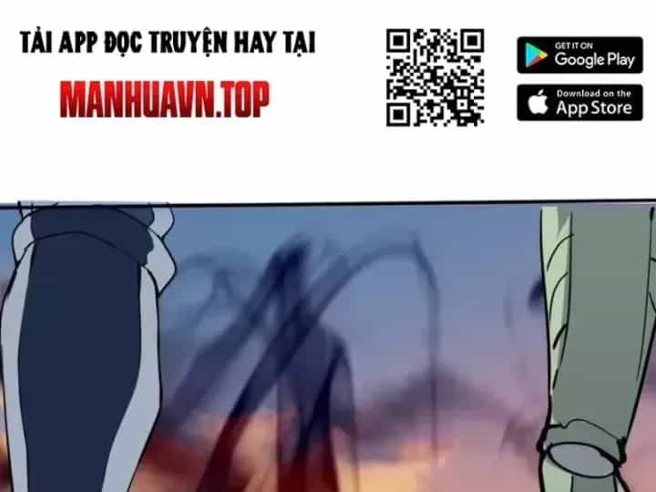 Ta Dựa Vào Hậu Cung Chinh Phục Thế Giới - Chương 115 - ảnh 77