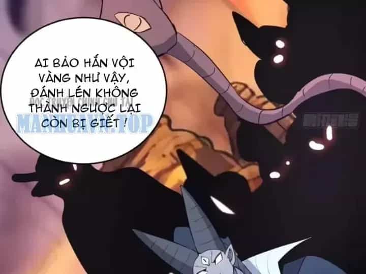 Ta Dựa Vào Hậu Cung Chinh Phục Thế Giới - Chương 115 - ảnh 80