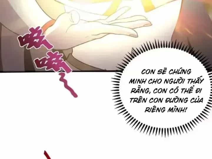 Ta Dựa Vào Hậu Cung Chinh Phục Thế Giới - Chương 115 - ảnh 88