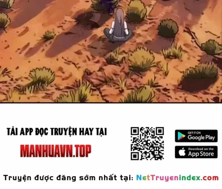 Ta Dựa Vào Hậu Cung Chinh Phục Thế Giới - Chương 115 - ảnh 9