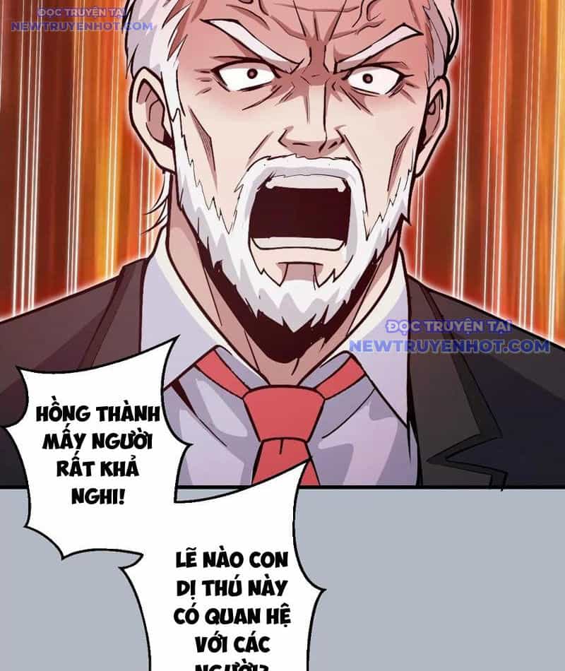Ta Dựa Vào Hậu Cung Chinh Phục Thế Giới - Chương 26 - ảnh 43