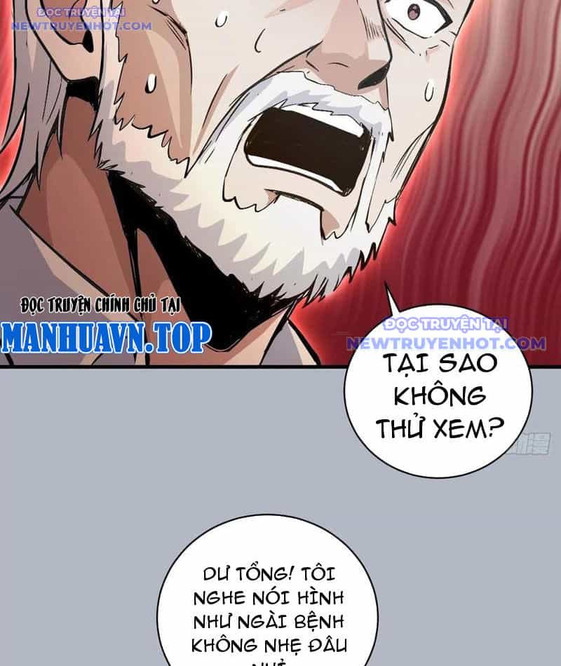 Ta Dựa Vào Hậu Cung Chinh Phục Thế Giới - Chương 26 - ảnh 50