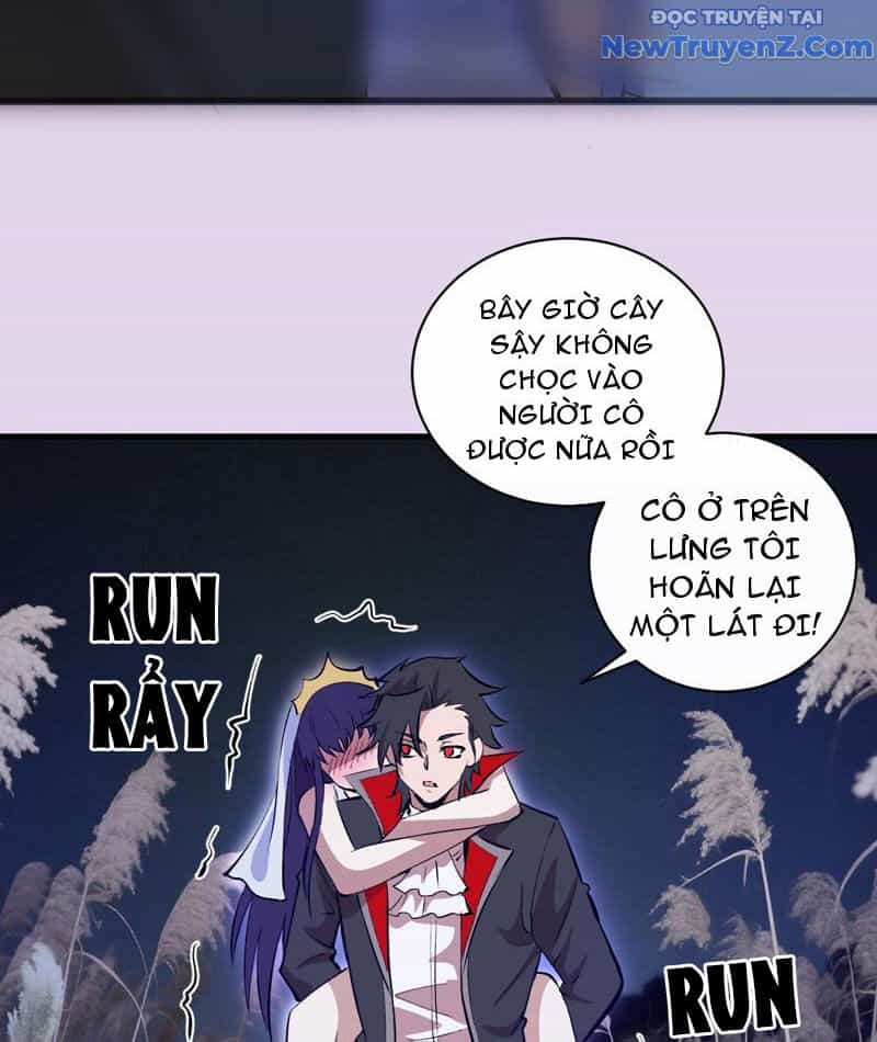 Ta Dựa Vào Hậu Cung Chinh Phục Thế Giới - Chương 27 - ảnh 29