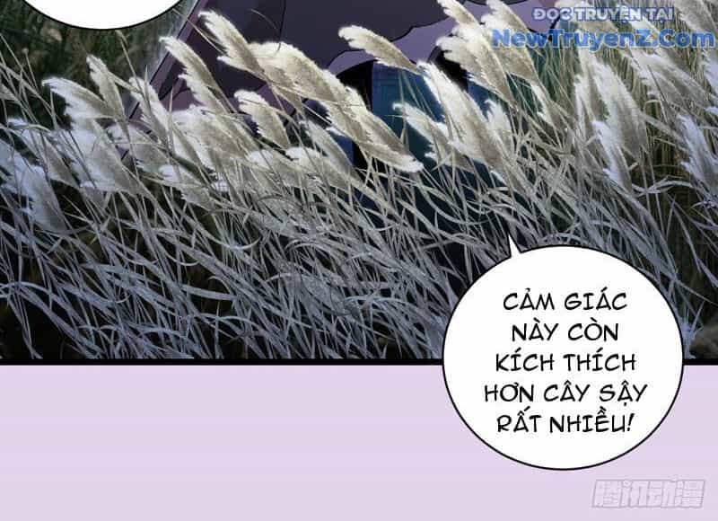 Ta Dựa Vào Hậu Cung Chinh Phục Thế Giới - Chương 27 - ảnh 33