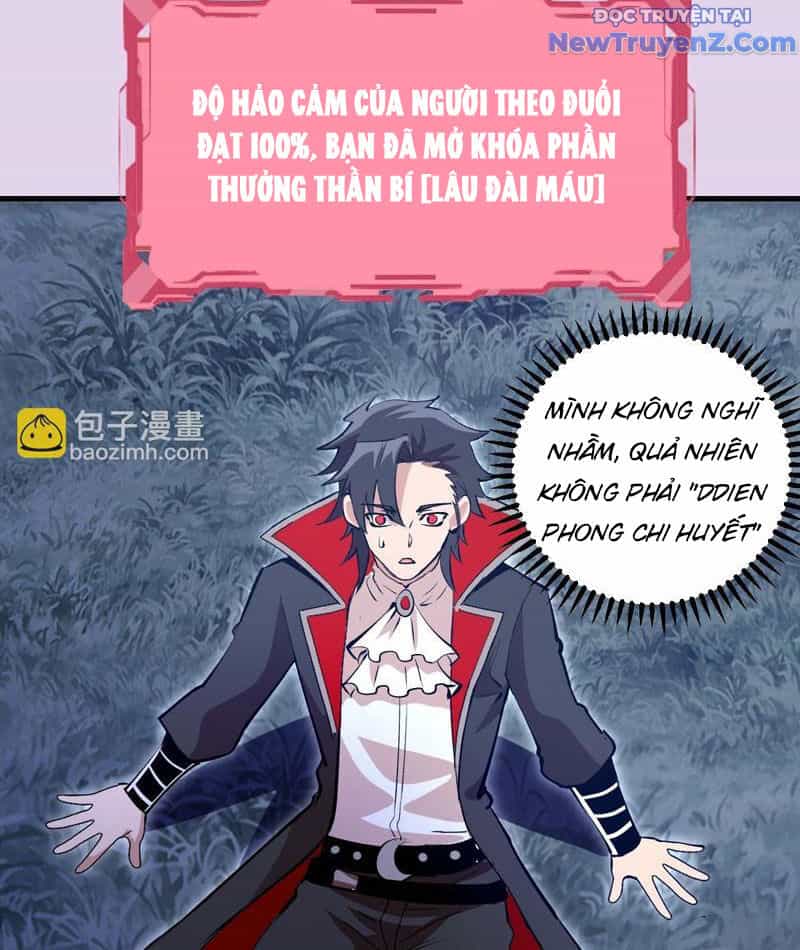 Ta Dựa Vào Hậu Cung Chinh Phục Thế Giới - Chương 27 - ảnh 61