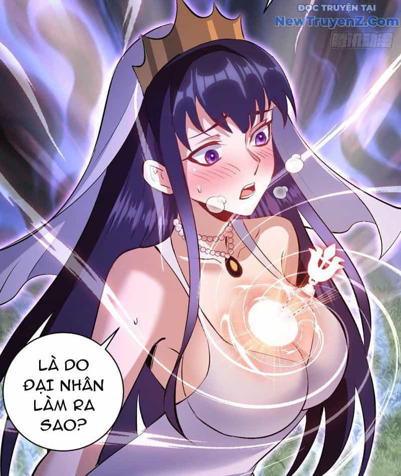 Ta Dựa Vào Hậu Cung Chinh Phục Thế Giới - Chương 27 - ảnh 67