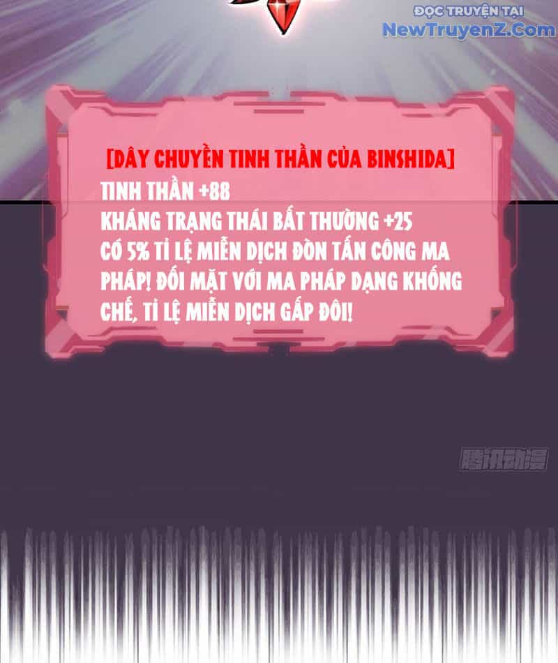 Ta Dựa Vào Hậu Cung Chinh Phục Thế Giới - Chương 27 - ảnh 70