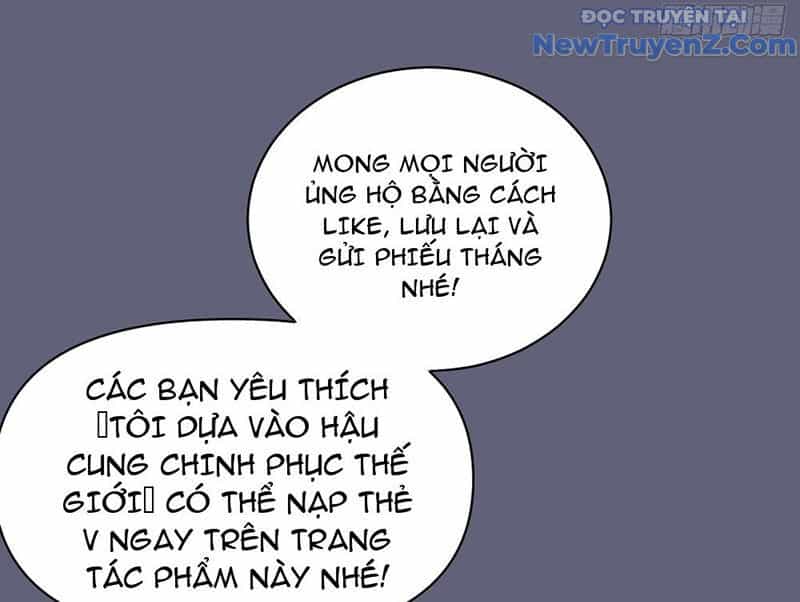 Ta Dựa Vào Hậu Cung Chinh Phục Thế Giới - Chương 36 - ảnh 100