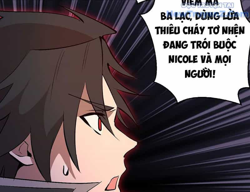 Ta Dựa Vào Hậu Cung Chinh Phục Thế Giới - Chương 36 - ảnh 41