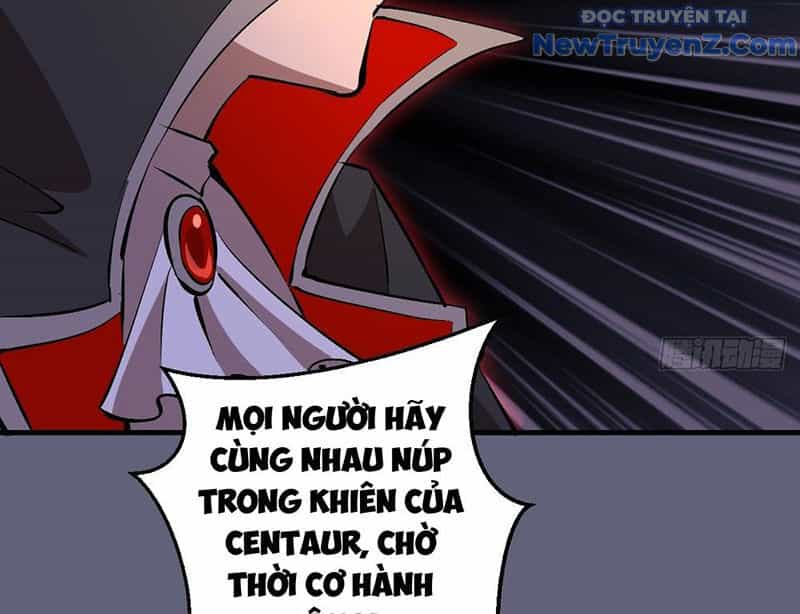 Ta Dựa Vào Hậu Cung Chinh Phục Thế Giới - Chương 36 - ảnh 42