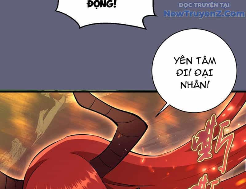 Ta Dựa Vào Hậu Cung Chinh Phục Thế Giới - Chương 36 - ảnh 43