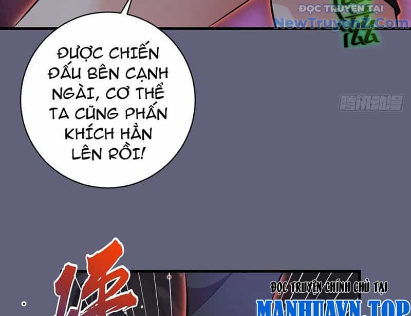 Ta Dựa Vào Hậu Cung Chinh Phục Thế Giới - Chương 36 - ảnh 50