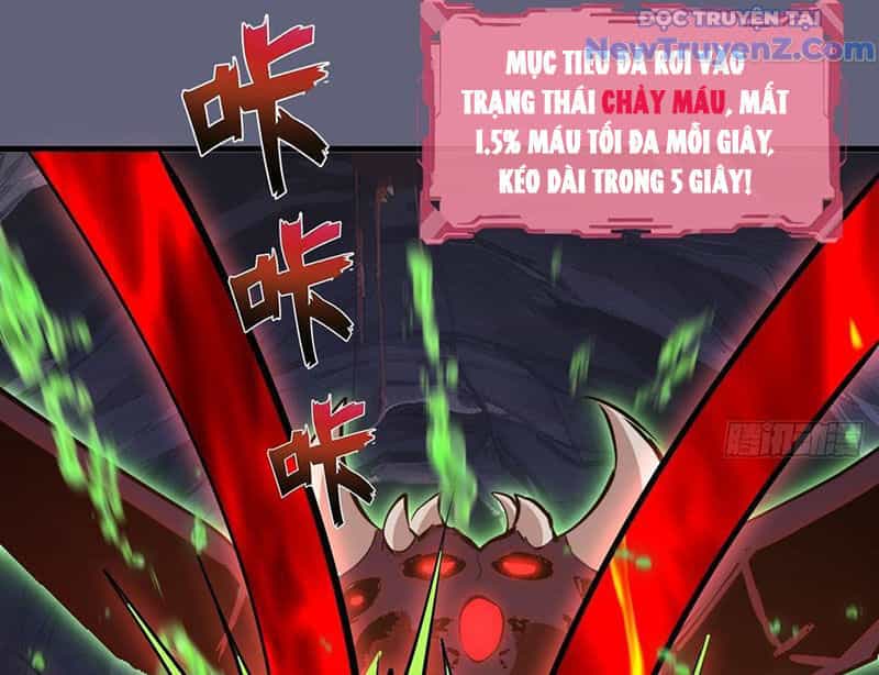 Ta Dựa Vào Hậu Cung Chinh Phục Thế Giới - Chương 36 - ảnh 52