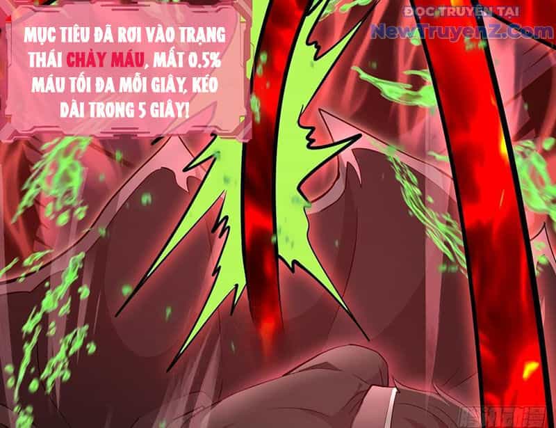 Ta Dựa Vào Hậu Cung Chinh Phục Thế Giới - Chương 36 - ảnh 54