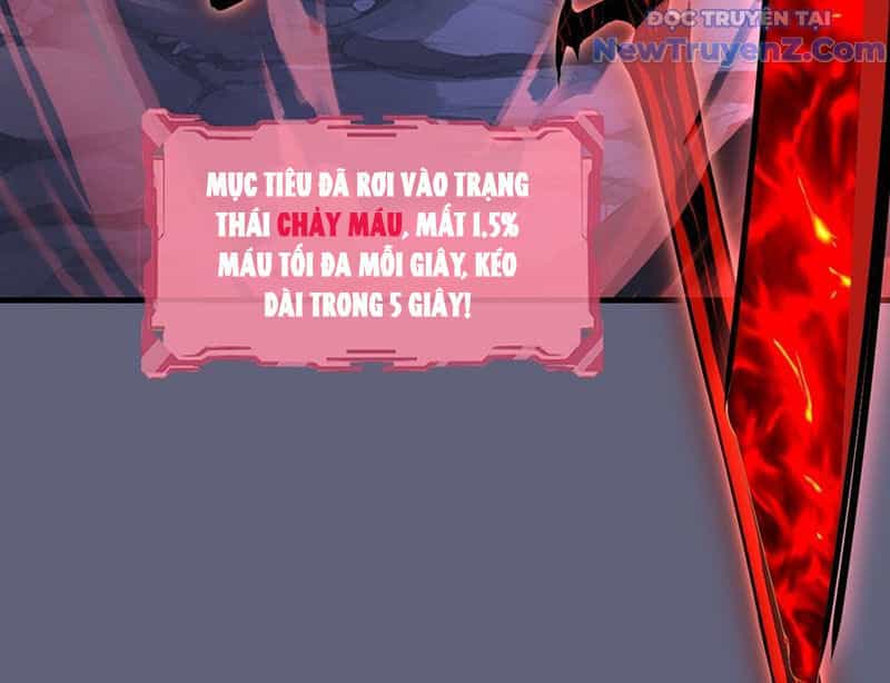 Ta Dựa Vào Hậu Cung Chinh Phục Thế Giới - Chương 36 - ảnh 56