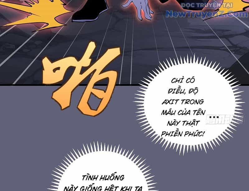 Ta Dựa Vào Hậu Cung Chinh Phục Thế Giới - Chương 36 - ảnh 59
