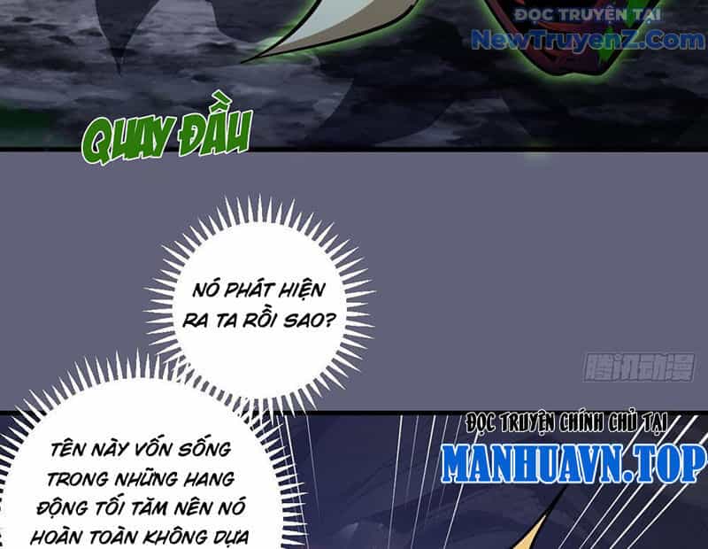 Ta Dựa Vào Hậu Cung Chinh Phục Thế Giới - Chương 36 - ảnh 80