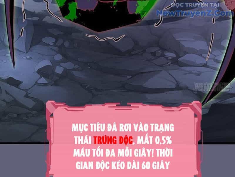 Ta Dựa Vào Hậu Cung Chinh Phục Thế Giới - Chương 36 - ảnh 96