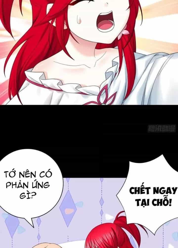 Ta Dựa Vào Hậu Cung Chinh Phục Thế Giới - Chương 38 - ảnh 11